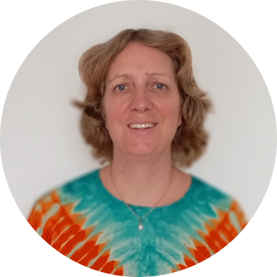 Nathalia Ramangalahy