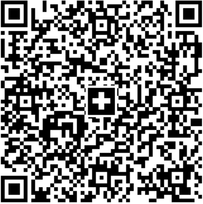 QR-Code-Compte-Euro-Enfants