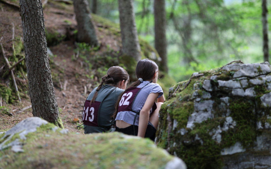 Cadet 1 – Jour 3 – Des chiffres et des nombres