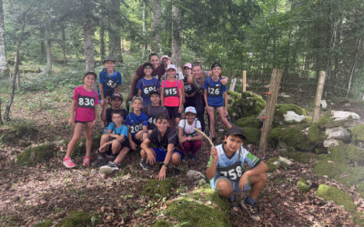 Kids Adventure – Jour 3