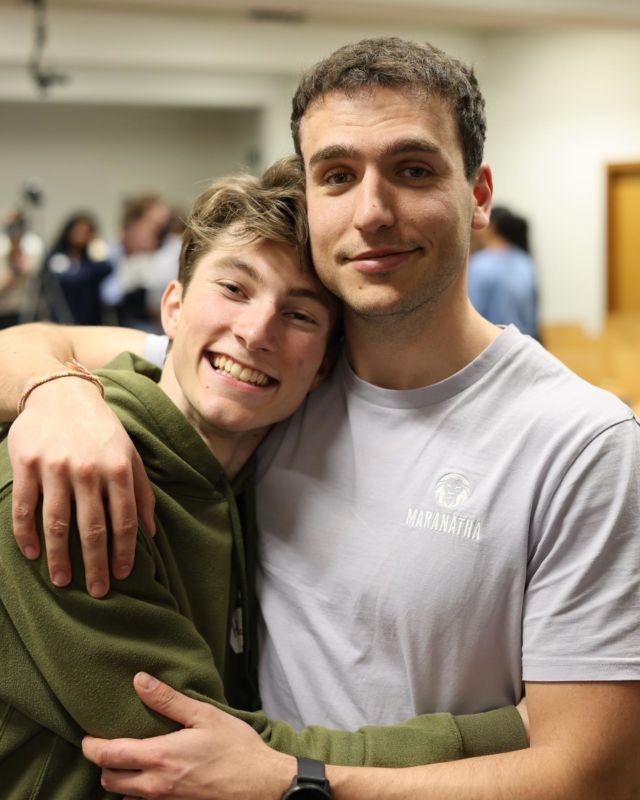 Suite des photos de RECO 🥳 merciii pour ces moments @meak_highhood